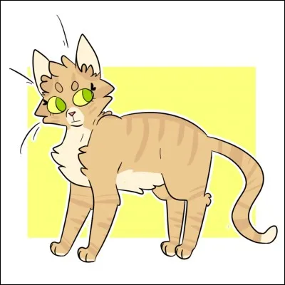 Qui est son mentor ?