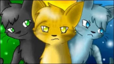 Qui sont ses petits-fils et petites-filles ?