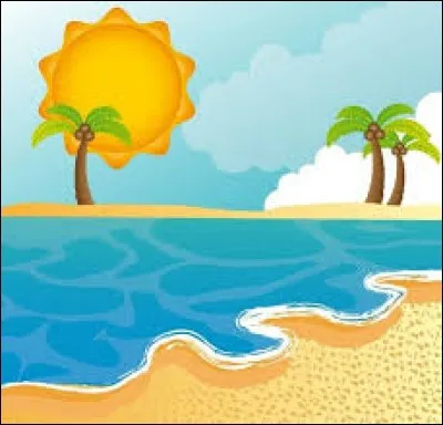 Quel est le plus vaste océan ?