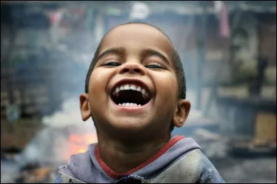 Complétez le nom de ce roman de Comtesse de Ségur - Jean qui grogne et Jean qui :