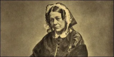 Combien sont les nigauds ?