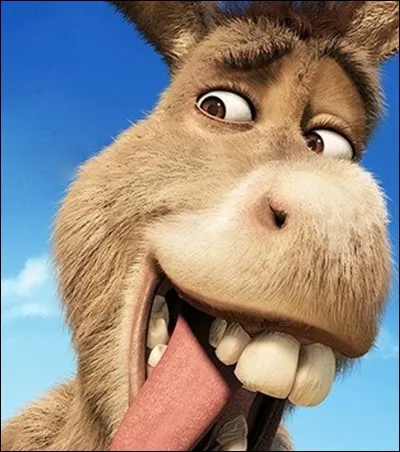 Quel animal a-t-on en mémoire dans un de ses romans ?