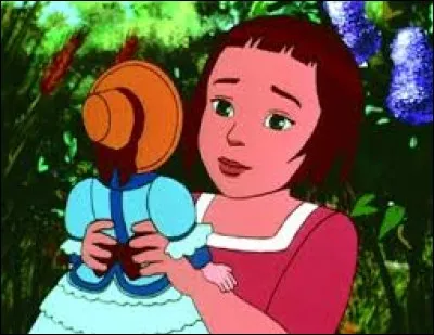 Qui était Mme de Réan ?