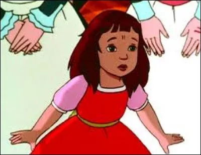 Quelle est la profession de Hurel ?