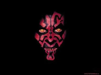 De quel film est il?