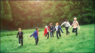 Si tu as un problème vers qui irais-tu ?