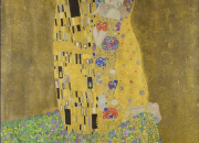 Quiz Peintre - Gustav Klimt