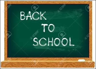 Que veut dire "Slender Man" ?