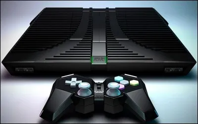 Comment s'appelle le premier jeu Slender ?