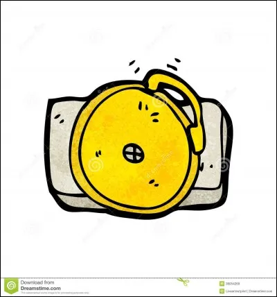 Complétez ce roman de George Sand - Les Maîtres :