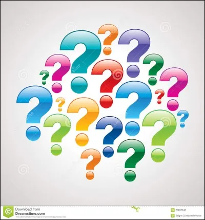 Pourquoi, à ton avis ?