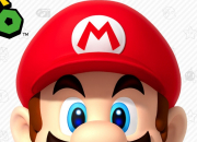 Quiz Es-tu un vrai fan de Mario ?