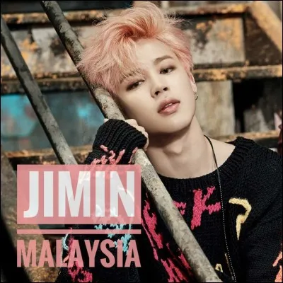 Lequel joue du piano ?