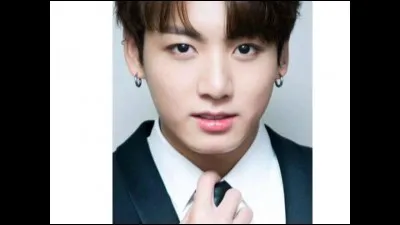 Quel âge a-t-il ? (en avril 2018)