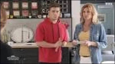 Quelle est ta plus belle qualité ?