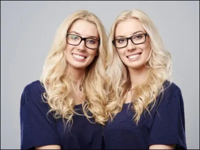 D'après toi, quel personnage te ressemble le plus dans ''Subito Texto'' ?