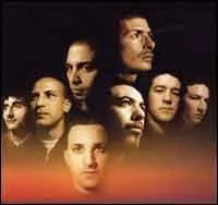 C'es la Bande Originale de quel film?