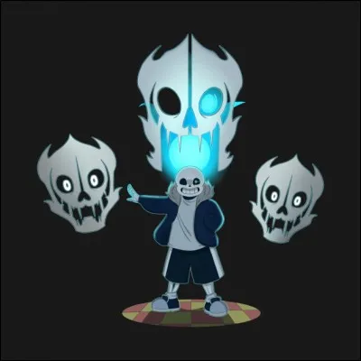 Quel est ce jeu en 2D ?