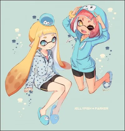 Dans quel jeu de tir avec une vue à la troisième personne doit-on remplir la surface de la carte de peinture ?