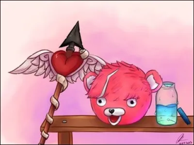 Quel jeu de joueurs contre joueurs (JcJ) est très connu ?