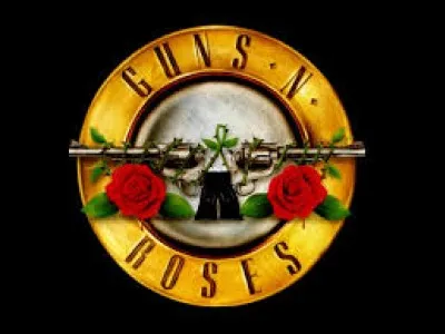 Guns N' Roses a fait une reprise de ''Knockin' on Heaven's Door'' , une chanson sortie en 1973. Qui l'avait créée ?