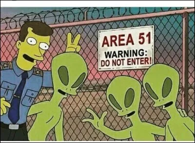 Quel animal pr&eacute;f&egrave;res-tu ?