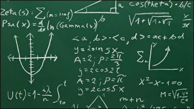 Ton professeur de math&eacute;matiques te donne un devoir tr&egrave;s long et complexe &agrave; remettre dans une semaine.