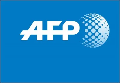À quelle date l'AFP a-t-elle été créée ?