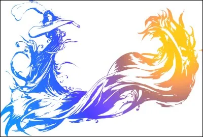 D'où vient ce logo ?