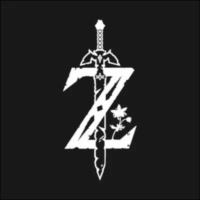 D'où vient ce logo ?