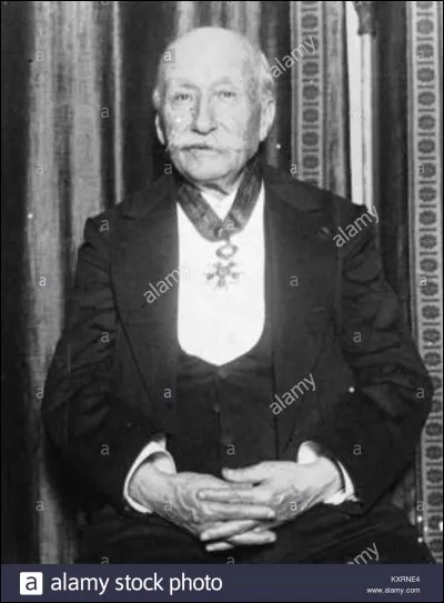 Dans quel domaine Clément Ader est-il l'un des pionniers ?