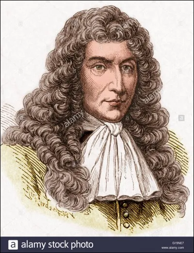 Qu'a donc inventé Denis Papin en 1707 ?