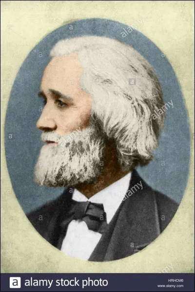 Qu'a donc inventé Christopher Latham Sholes en 1868 ?