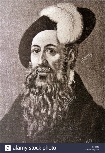 Qu'a donc inventé Johannes Gutenberg en 1454 ?