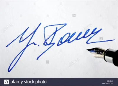 Quel sont les documents que peut rédiger un mandataire ?