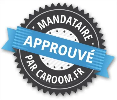 Dans le cadre de la loi ALUR, les professionnels doivent suivre une formation déontologique de :