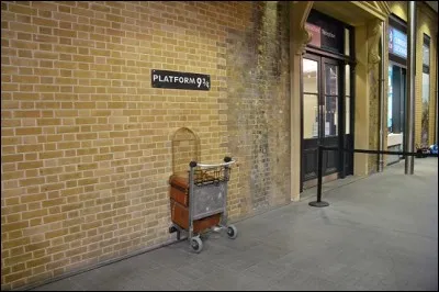 Que va faire Harry pour s'en sortir ?