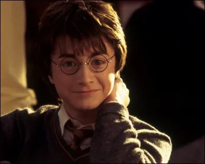 Qui va l'informer de l'origine de ce don ?