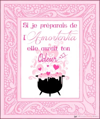 Qui va se moquer de cette carte ?