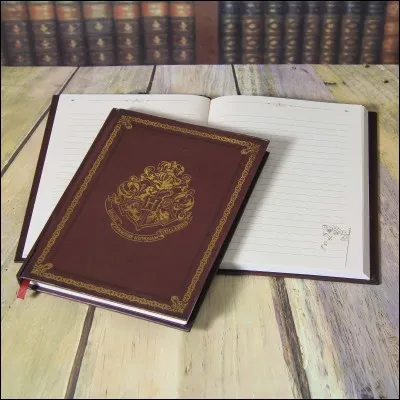 À qui cet objet appartient-il à l'origine ?