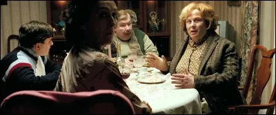 Comment s'appelle-t-il ?