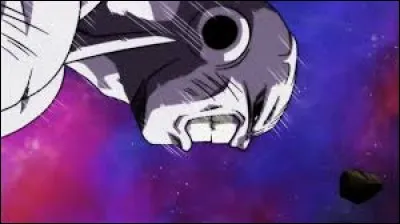 Quel est le vu du gagnant ?