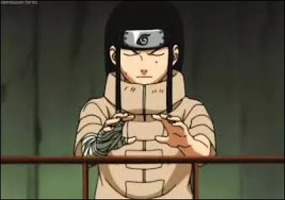 Et Neji ?