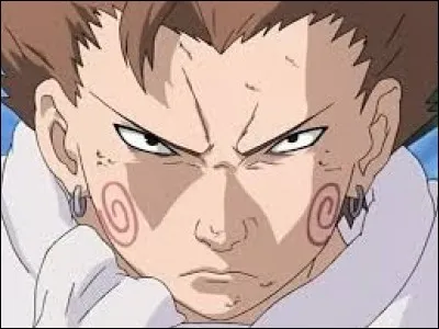 Dans "Boruto : Naruto Next Generations", Choji est avec :