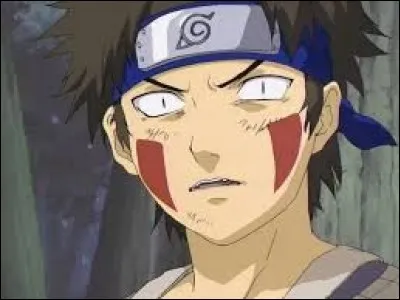 Comment s'appelle la fiancée de Kiba Inuzuka dans "Boruto : Naruto Next Generations" ?