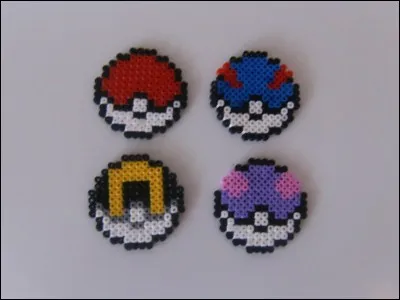 Combien y a-t-il de légendaires à Johto ?