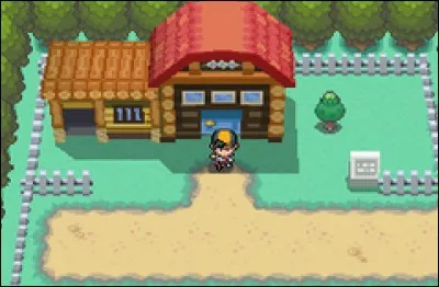 Où se situe le ranch Meumeu ?