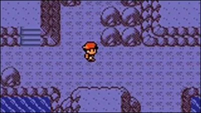 Que faisait la Team Rocket au puits Ramoloss ?