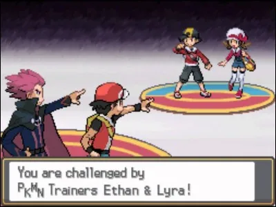 Quel est le seul lieu de la région permettant de rejoindre la région de Kanto en excluant le train, le ferry et le transport aérien ?