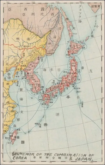 Comme toutes les régions du monde "Pokémon", la géographie de Johto est basée sur celle de régions existant réellement. Quelles sont, alors, les régions ayant inspiré la géographie de Johto ?